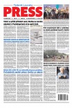 Lounský Press č. 35/2026