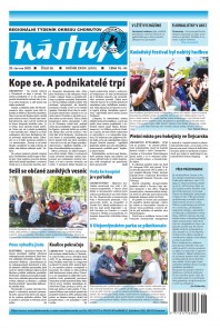 Nástup 26/25