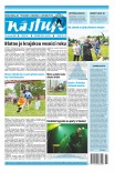 Nástup 24/26