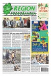 Region Podbořanska 01/26