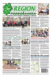 Region Podbořanska  17/25