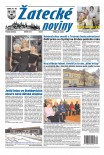 Žatecké noviny 05/26