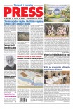 Lounský Press 22/26