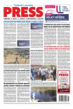 Lounský Press č. 41/2026