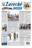 Žatecké noviny 10/25