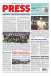 Lounský Press 34/25