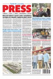 Lounský Press č. 36/2026