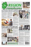 Region Podbořanska 26/26