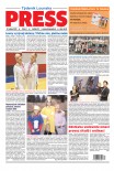 Lounský Press 04/25