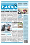 Nástup č. 29/2026