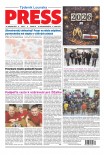 Lounský Press 01/26