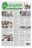 Region Podbořanska 26/25