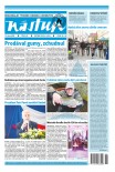 Nástup 42/25