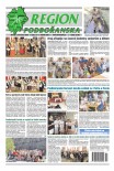 Region Podbořanska 27/25