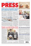 Lounský Press 05/26