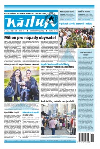 Nástup 19/26