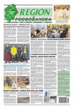 Region Podbořanska 07/26