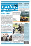 Nástup 43/25