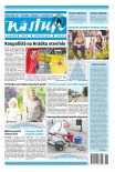 Nástup č. 28/2026