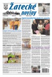 Žatecké noviny 03/26