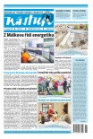 Nástup 21/25
