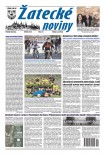 Žatecké noviny 19/26