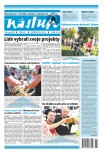 Nástup 25/25