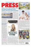 Lounský Press 23/26