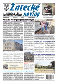 Žatecké noviny 12/26