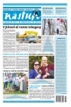 Nástup 17/26