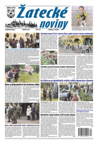 Žatecké noviny 20/26