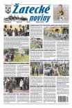 Žatecké noviny 20/26