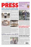 Lounský Press 35/25
