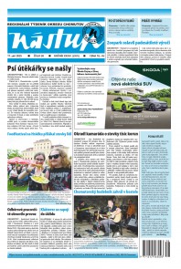 Nástup 38/25