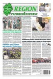 Region Podbořanska 18/25