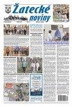 Žatecké noviny 17/26