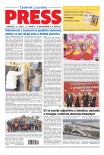 Lounský Press 02/26