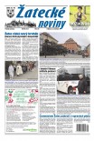 Žatecké noviny 48/25