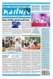 Nástup č. 30/2026