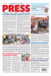 Lounský Press 27/25