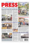 Lounský Press č. 28/2026