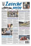 Žatecké noviny 26/26