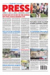 Lounský Press č. 37/2026