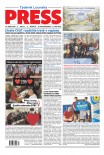 Lounský Press 17/26