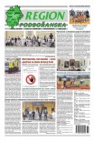 Region Podbořanska 36/25