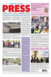 Lounský Press 40/25