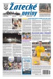 Žatecké noviny 21/26