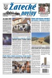 Žatecké noviny 34/25