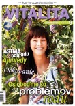 Vitalita 09-2011