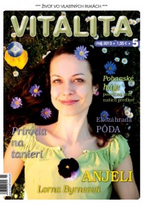 Vitalita 05-2013